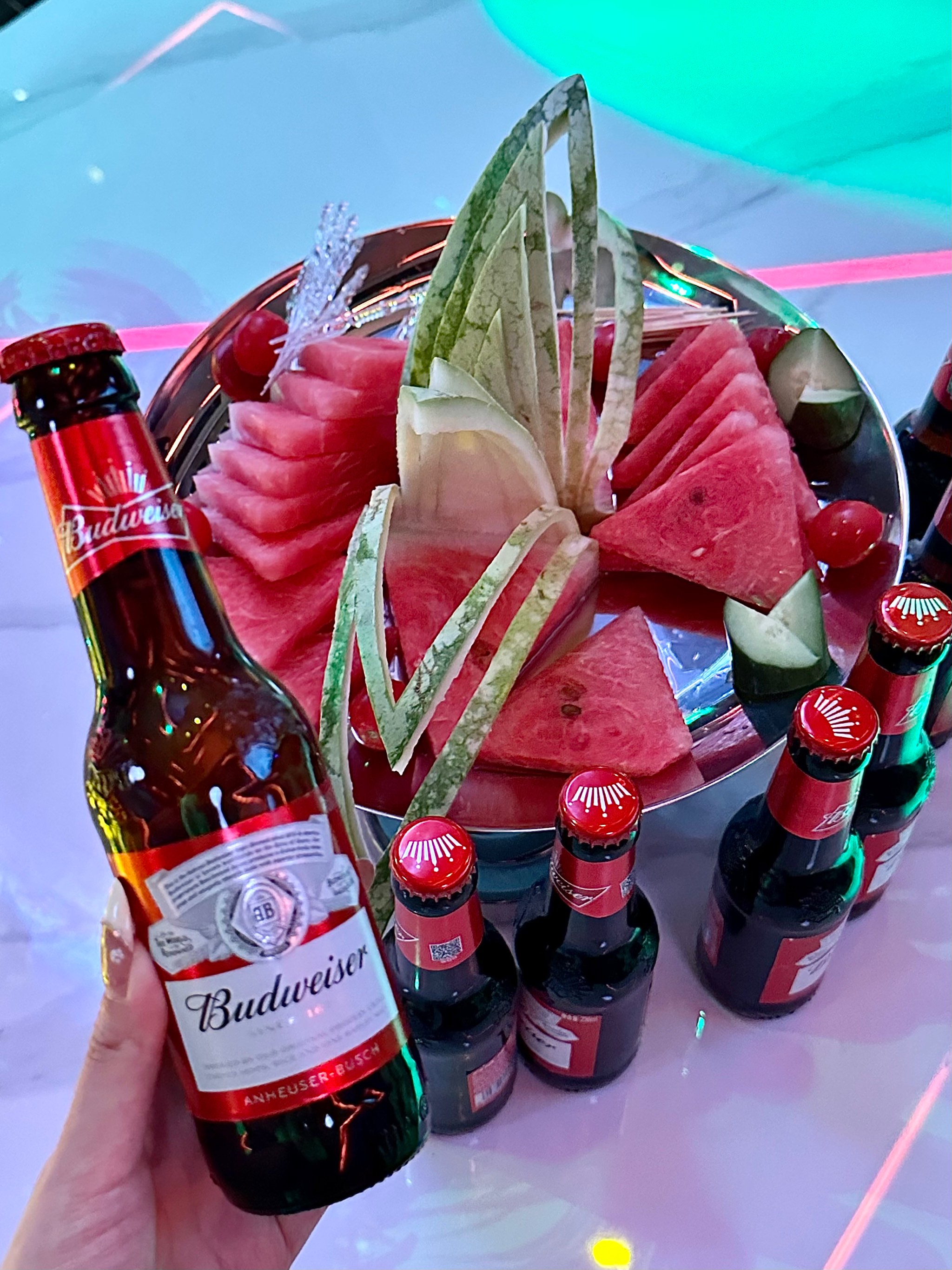 徐州商务ktv推荐-鼓楼区ktv预定