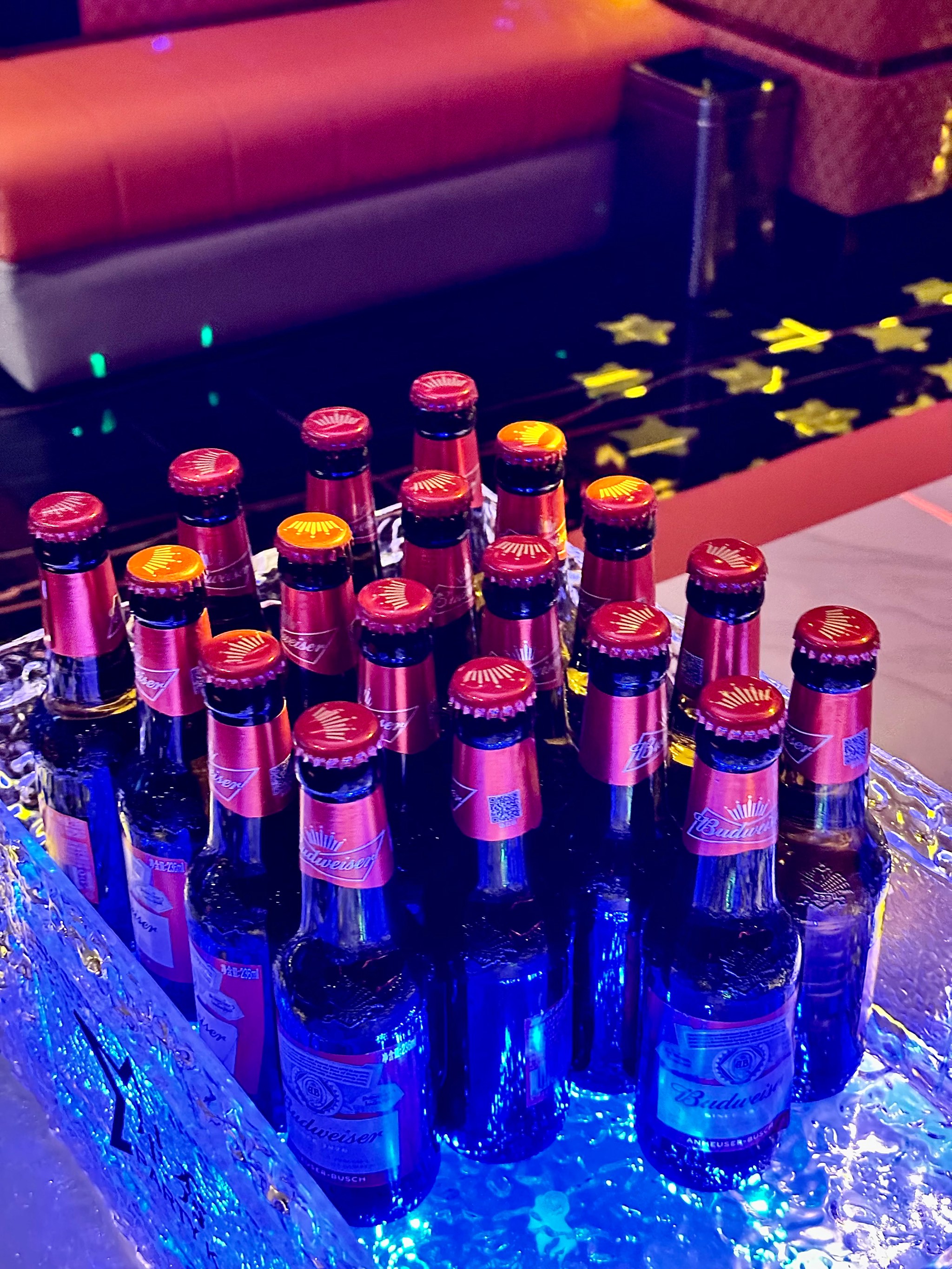 徐州商务ktv，组局取决于规定-鼓楼区ktv预定