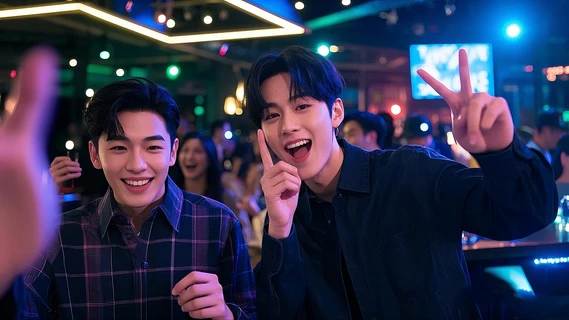 徐州商务ktv及商务ktv怎么算详解-鼓楼区ktv订房