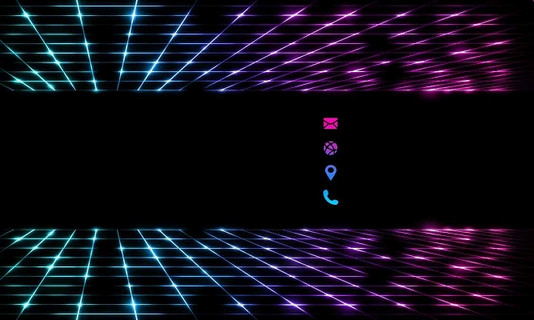 徐州ktv订房首选专业商务ktv-鼓楼区ktv订房