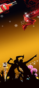 徐州商务ktv和片场的差别-鼓楼区ktv预定