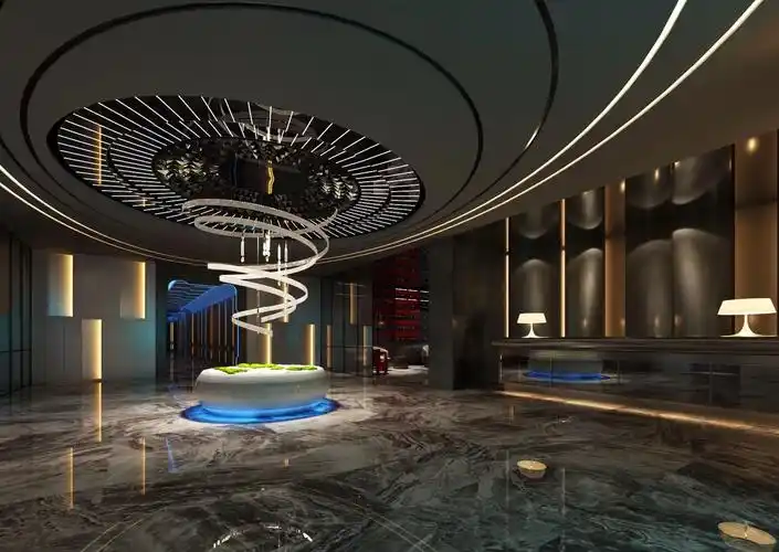 徐州ktv订房及商务ktv啥意思解析-鼓楼区ktv订房